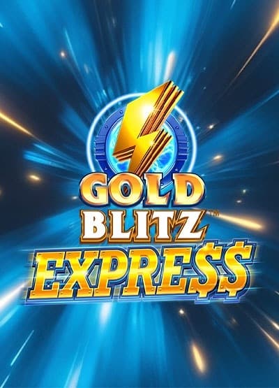 Gold blitz