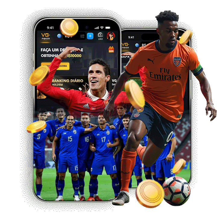 ทางเข้าเว็บบอลตรง