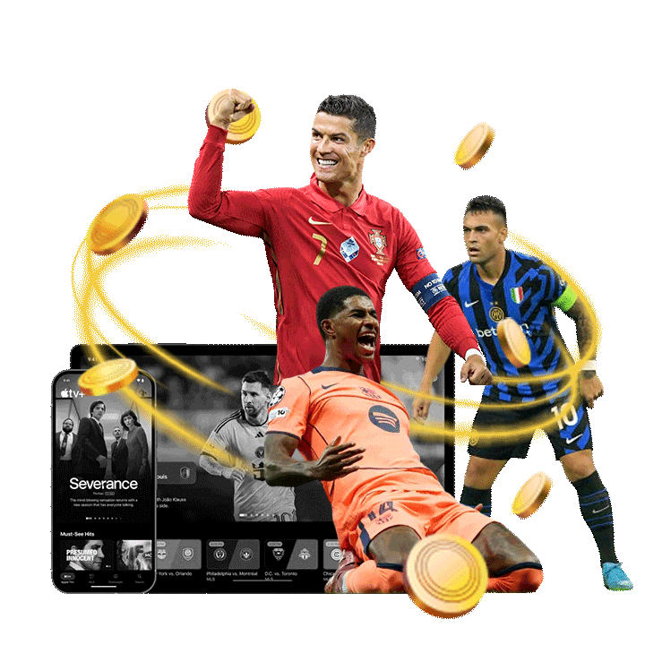 เดิมพันไม่ผ่านคนกลาง