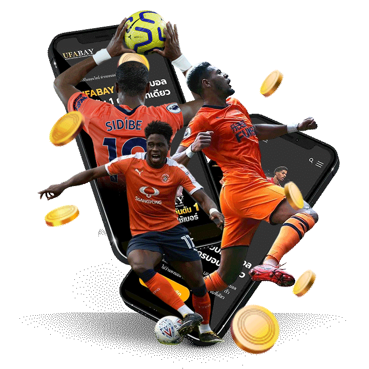 ผลบอลสดเรียลไทม์