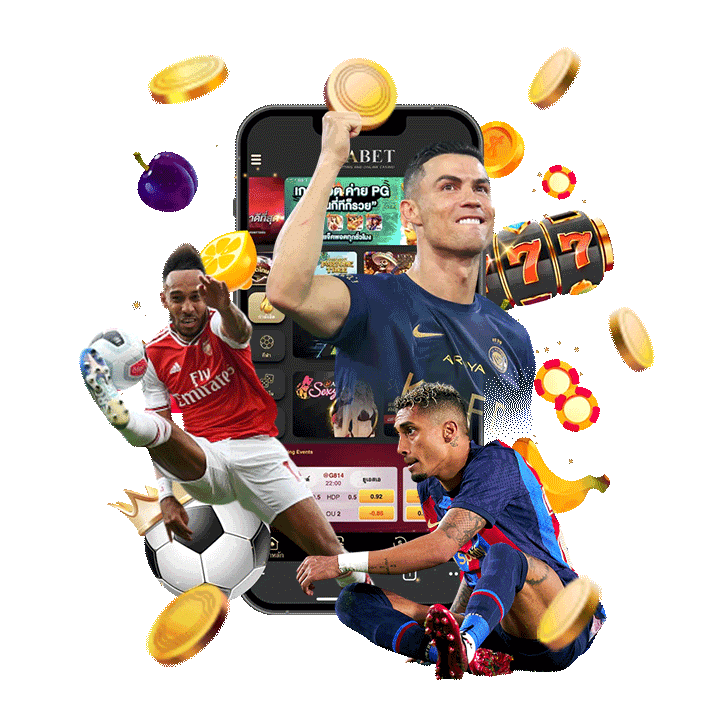 เริ่มต้นประสบการณ์ใหม่กับ ufabet 1212