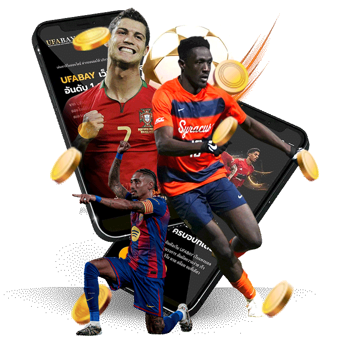 ติดต่อเราทีมซัพพอร์ตได้ตลอดเวลา