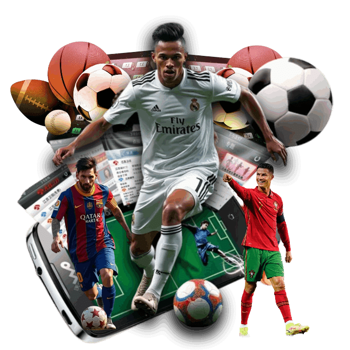 ความน่าเชื่อถือและความปลอดภัยของเว็บ