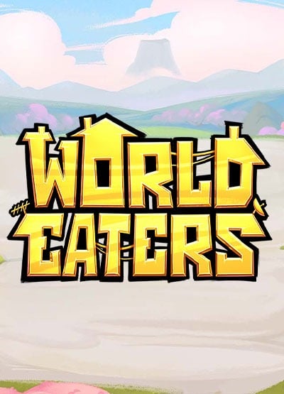 World catcrs