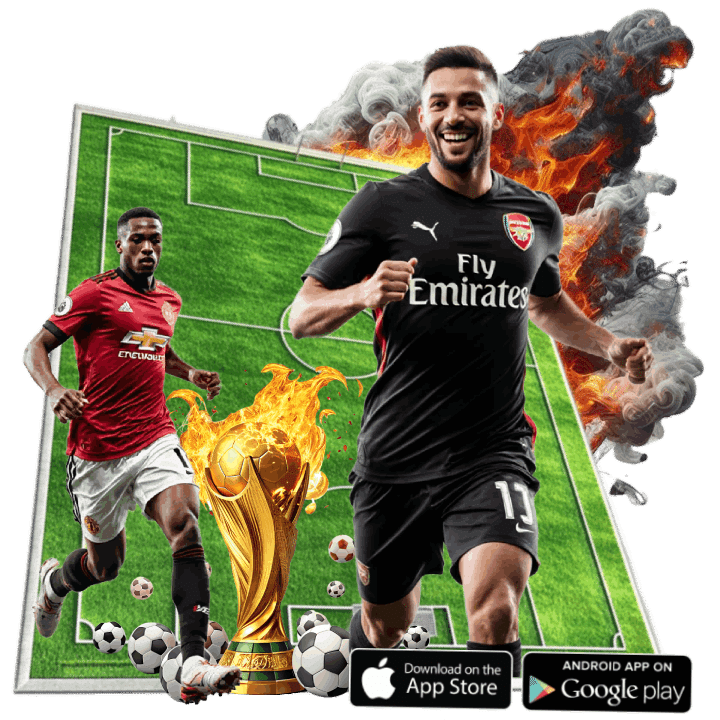 วิเคราะห์บอลและทีเด็ด ช่วยบริหารความเสี่ยงและคืนยอดเสีย  