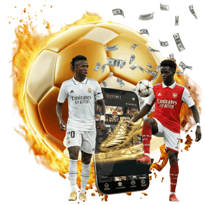 วิธีคำนวณค่าน้ำและวางแผนเงินทุน