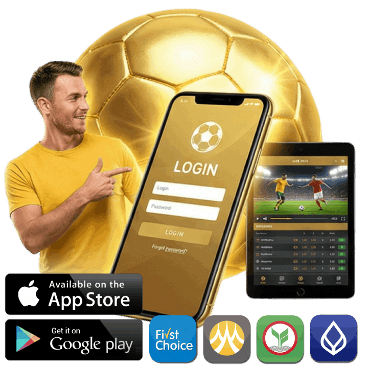 เทคนิคสำหรับมือใหม่ ลดความเสี่ยงในการเล่น 1x2