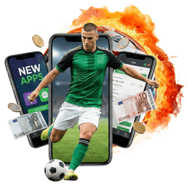 เช็คราคาบอลวันนี้ เปรียบเทียบก่อนเดิมพัน