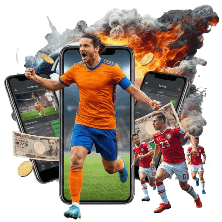 ข้อดีของการแทงบอลเว็บตรง มั่นคงปลอดภัย