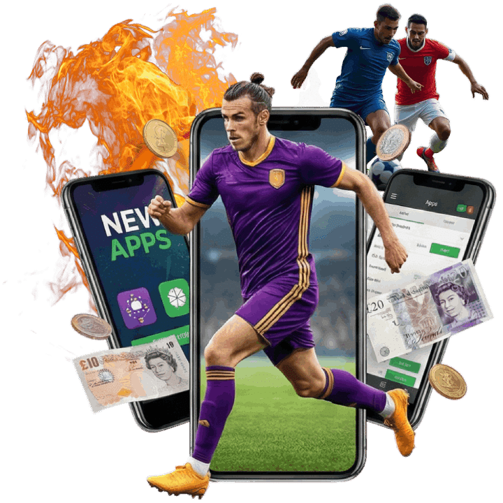 วิธีแทงบอลสำหรับมือใหม่ รับเครดิตฟรีเริ่มต้น